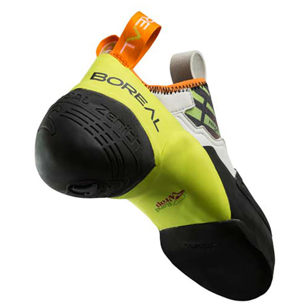 BOREAL Ninja - Climbing Shoes