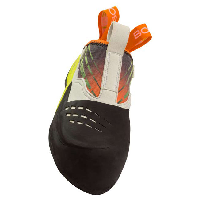 BOREAL Ninja - Climbing Shoes