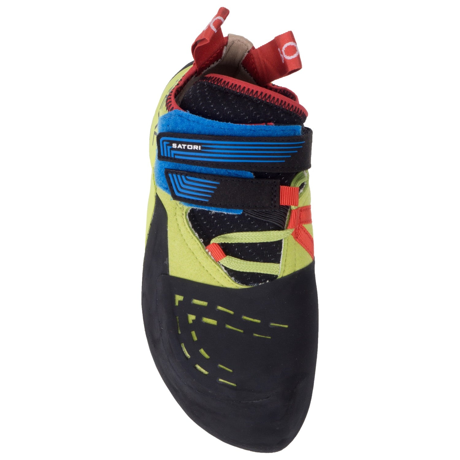 BOREAL Satori - Climbing Shoes