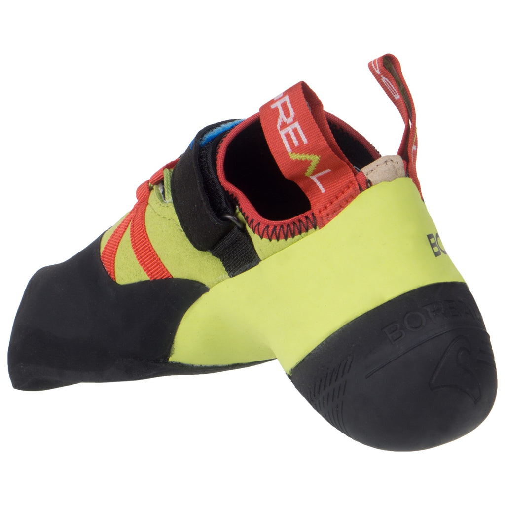 BOREAL Satori - Climbing Shoes
