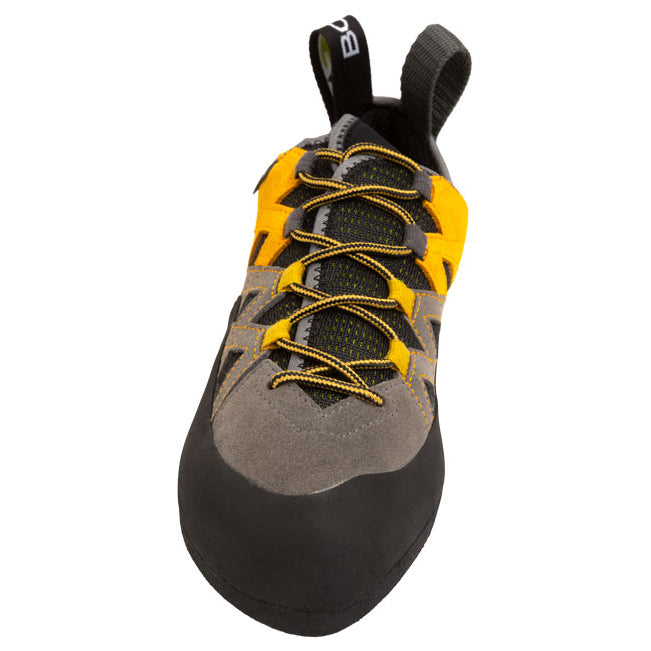 BOREAL Silex Lace - Climbing Shoes