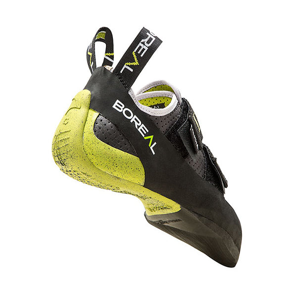 BOREAL Women's Alpha - Climbing Shoes