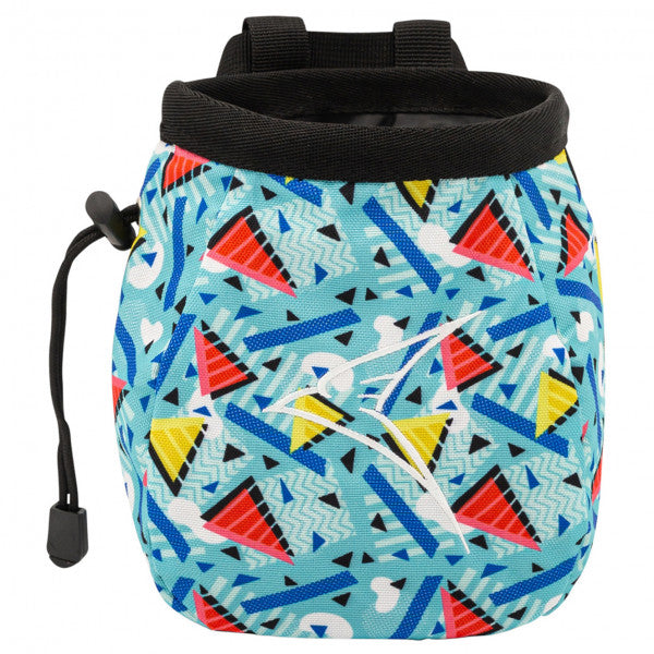 Chalkbag - Chalk Bag