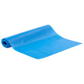  Gimme Kraft Latex Fitnessband - Exercise Band