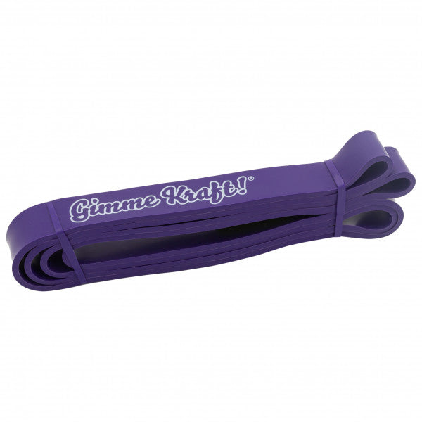 Gimme Kraft Pro Powerband - Training Device