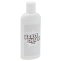  Kraft Chalk Liquid - Liquid Chalk