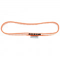  10,5 Mm Express Dyneema Runner - Sewn Sling