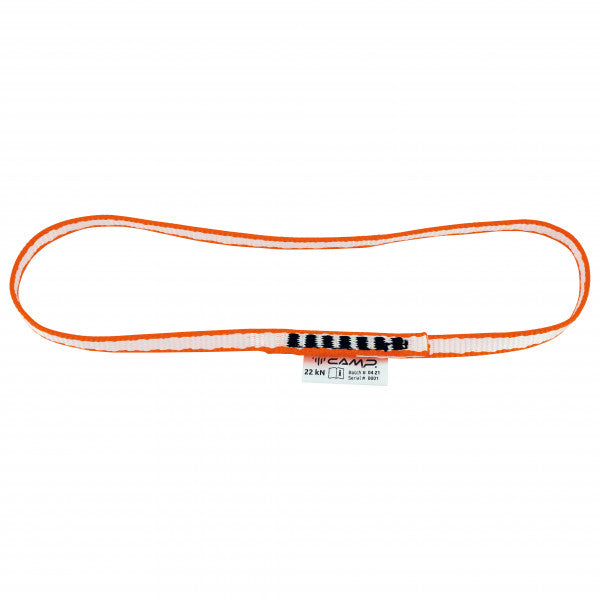  10,5 Mm Express Dyneema Runner - Sewn Sling