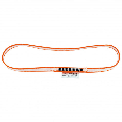  10,5 Mm Express Dyneema Runner - Sewn Sling