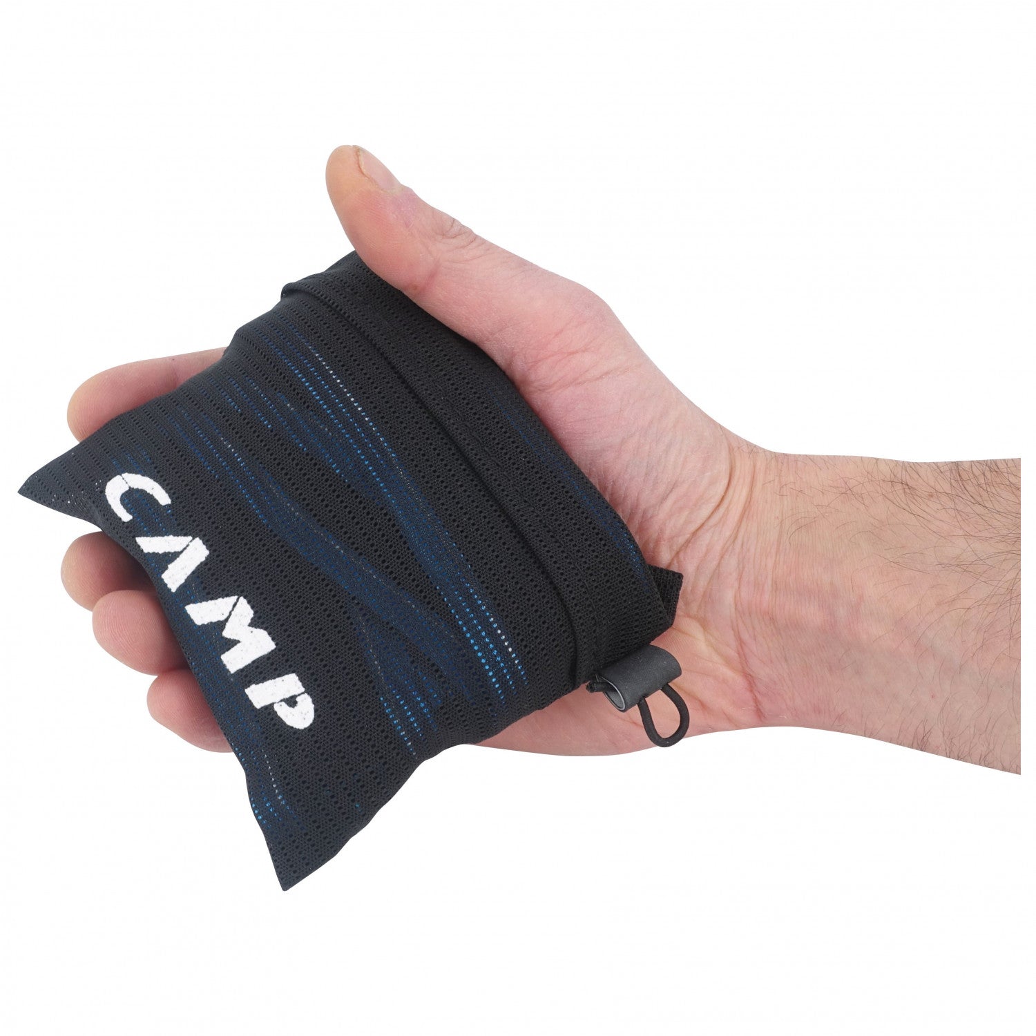  Alp CR - Climbing Harness