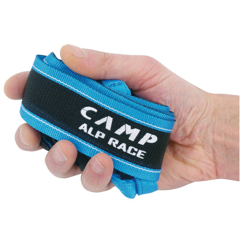  Alp Race - Climbing Harness