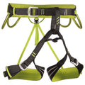  Alpine Flash - Climbing Harness