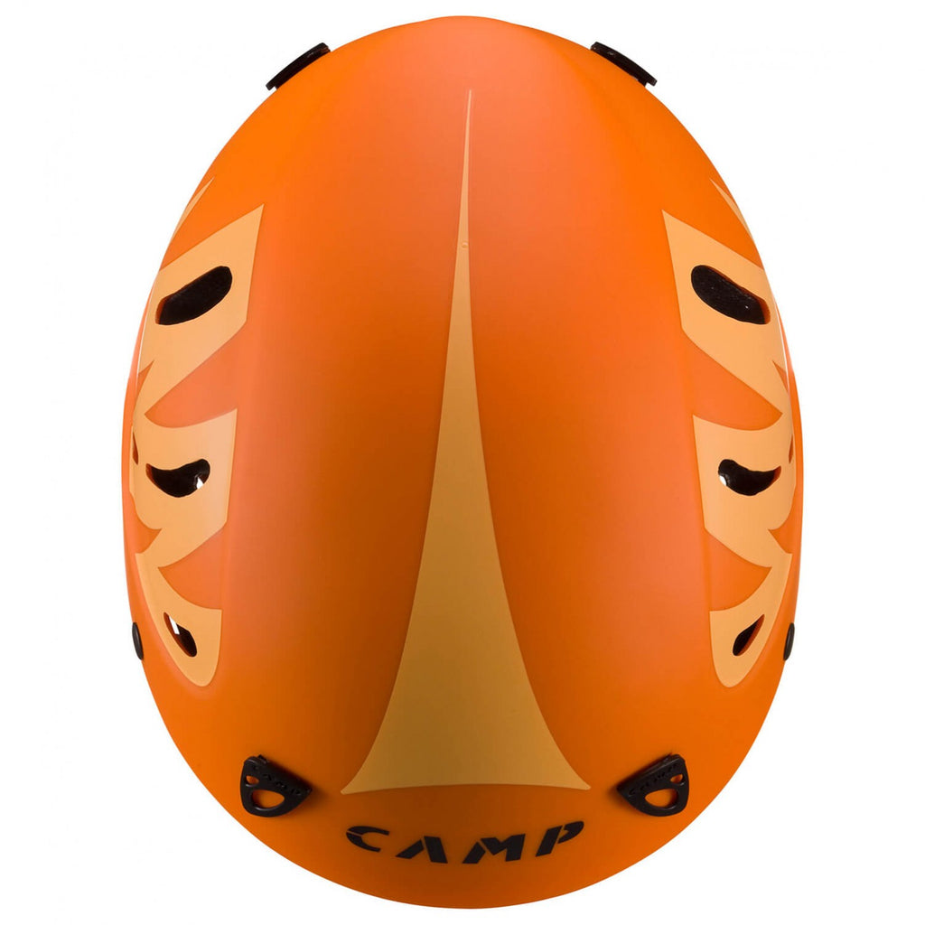  Armour - Climbing Helmet