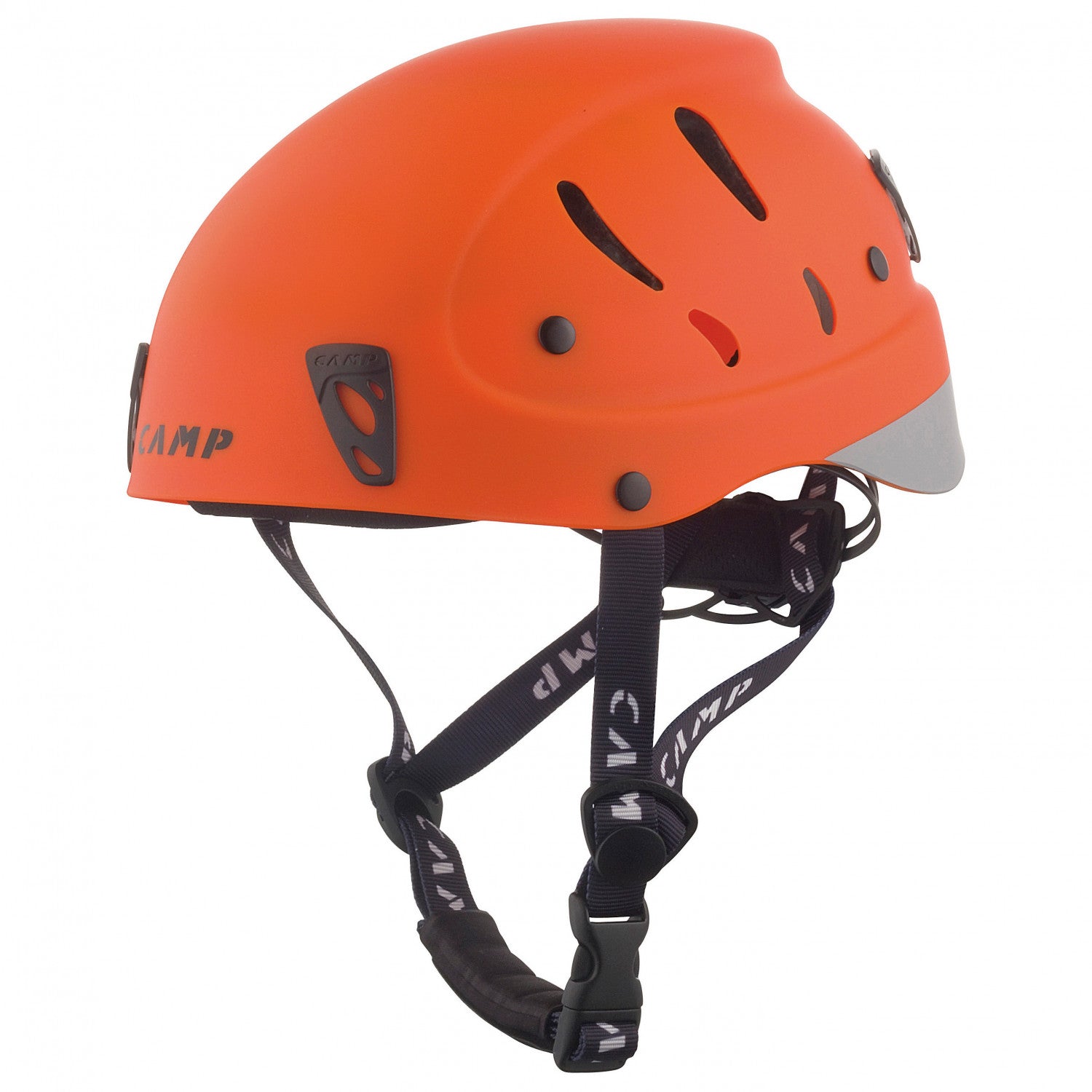  Armour - Climbing Helmet