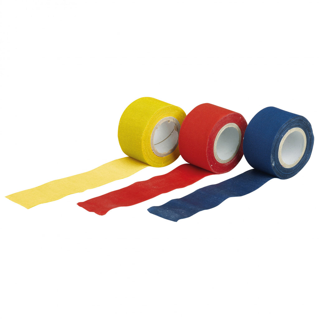  Climbing Tape - Tape