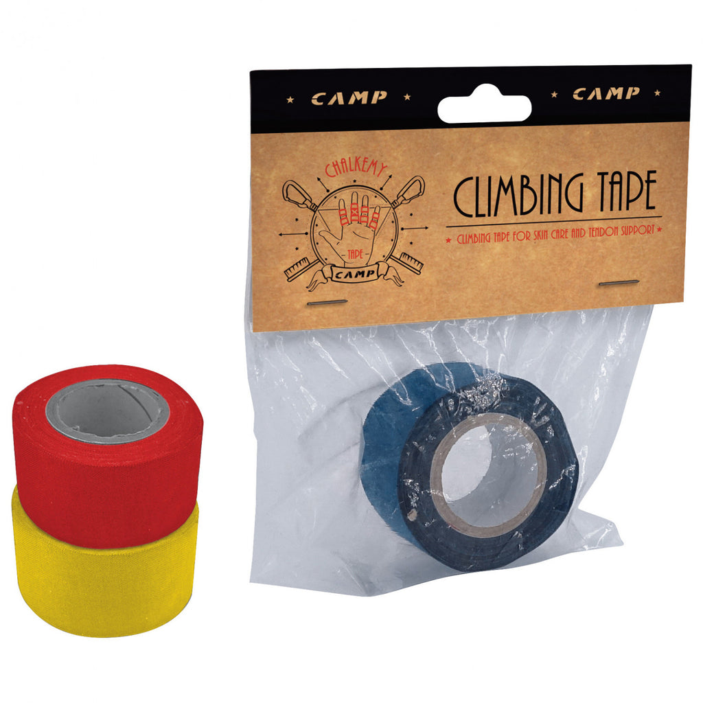  Climbing Tape - Tape