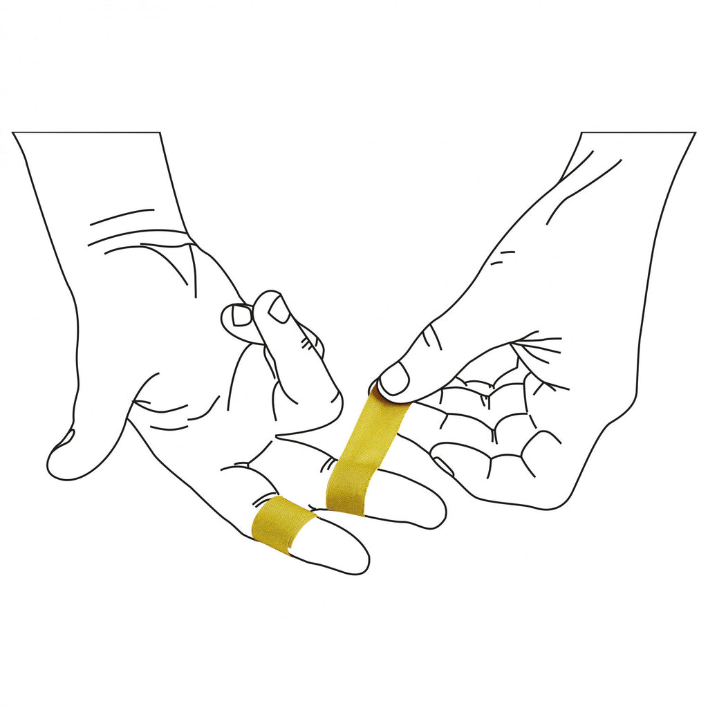  Climbing Tape - Tape