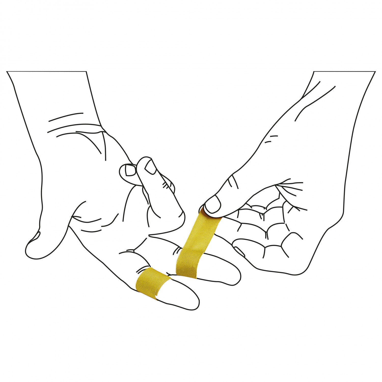 Climbing Tape - Tape