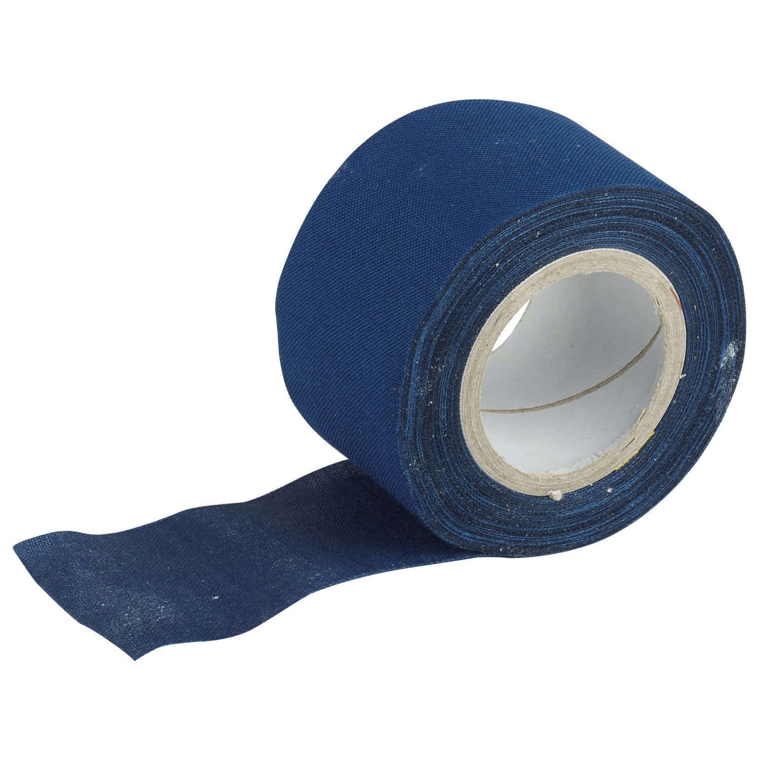  Climbing Tape - Tape