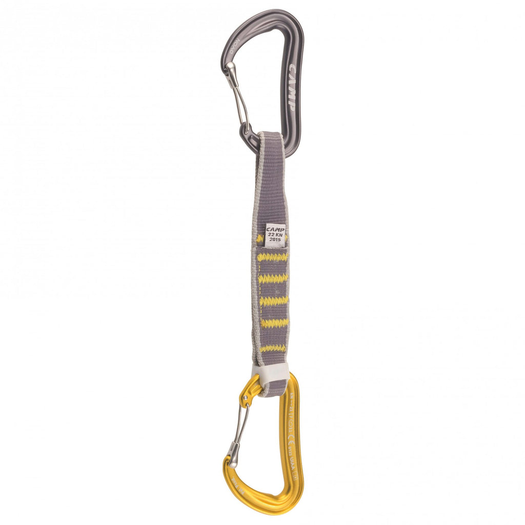  Dyon Express KS - Quickdraw