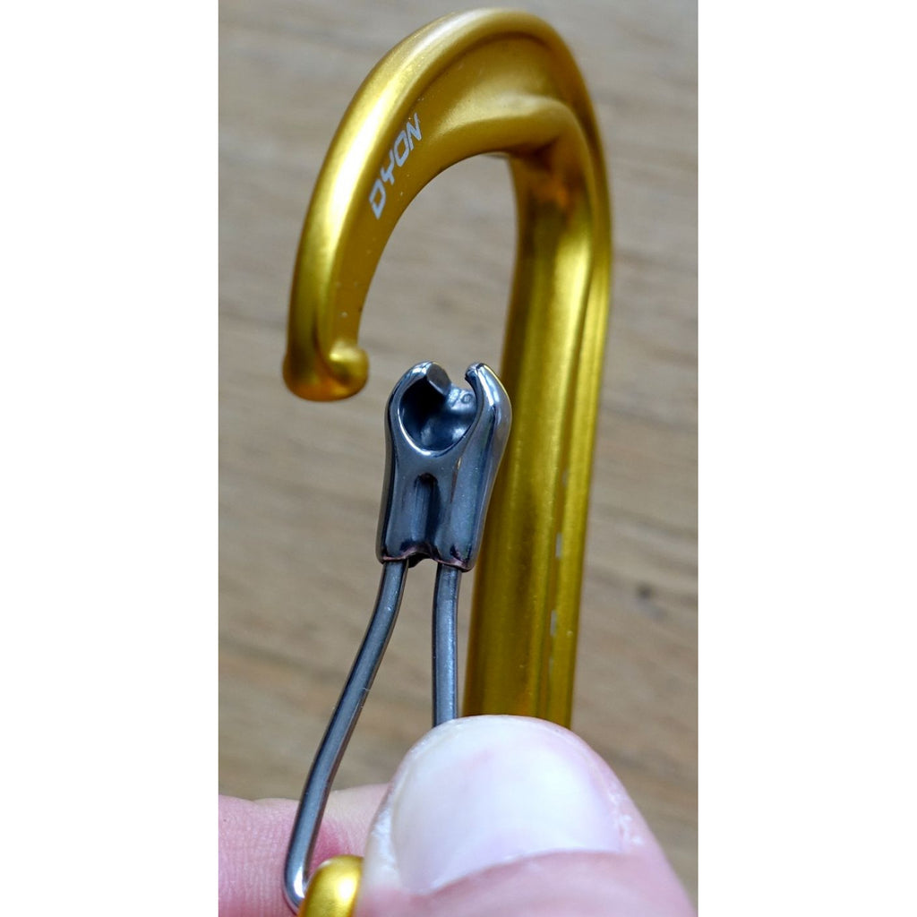  Dyon - Snapgate Carabiner