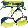  Energy - Climbing Harness