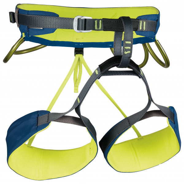  Energy - Climbing Harness