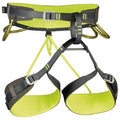  Energy CR 3 - Climbing Harness