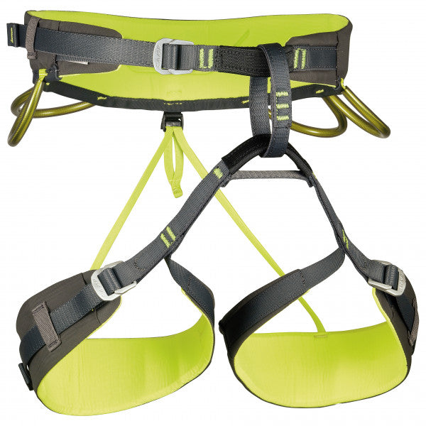  Energy CR 3 - Climbing Harness