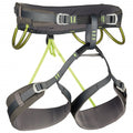  Energy CR 4 - Climbing Harness