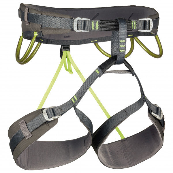  Energy CR 4 - Climbing Harness