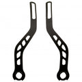  Head Band System For Titan Large