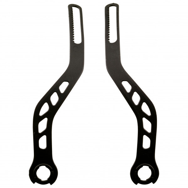  Head Band System For Titan Large