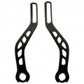  Head Band System For Titan Small