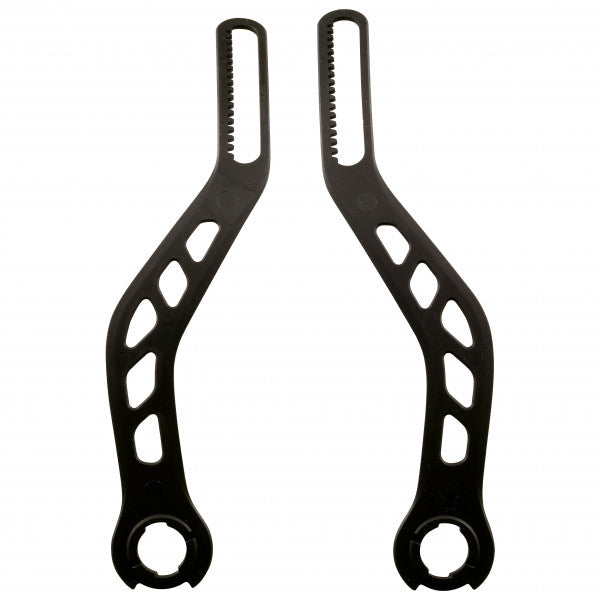  Head Band System For Titan Small