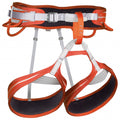  Impulse - Climbing Harness