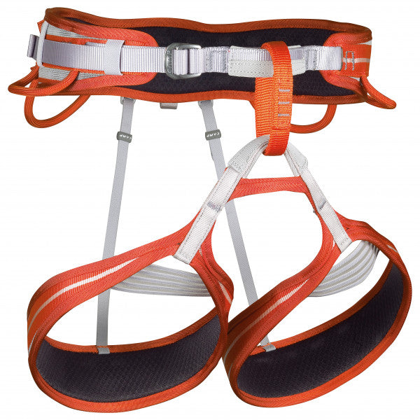  Impulse - Climbing Harness