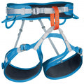  Impulse CR - Climbing Harness