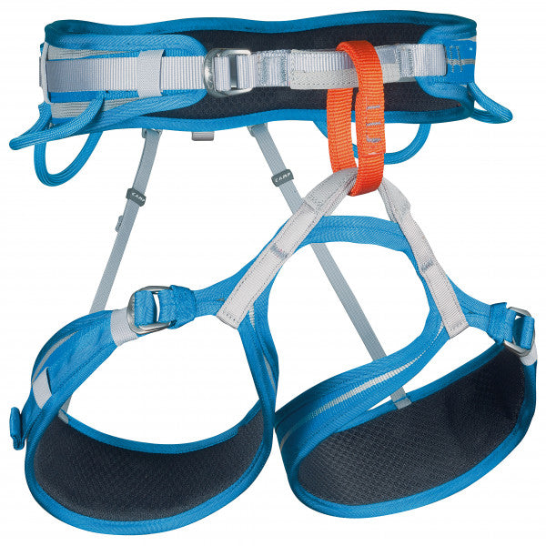  Impulse CR - Climbing Harness