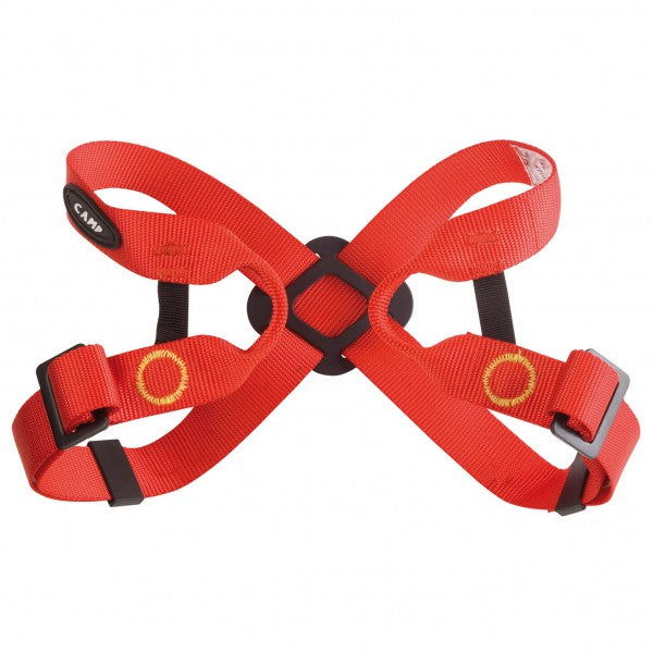  Kid's Bambino Chest - Chest Harness