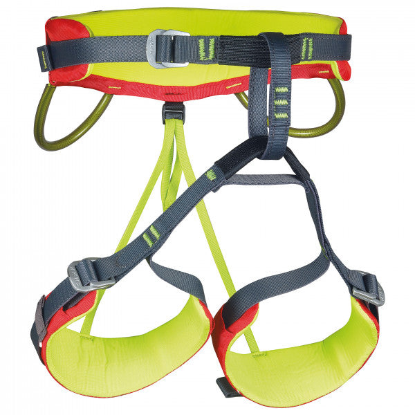  Kid's Energy - Climbing Harness