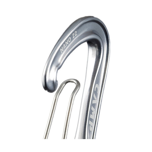  Mach Express Dyneema - Quickdraw