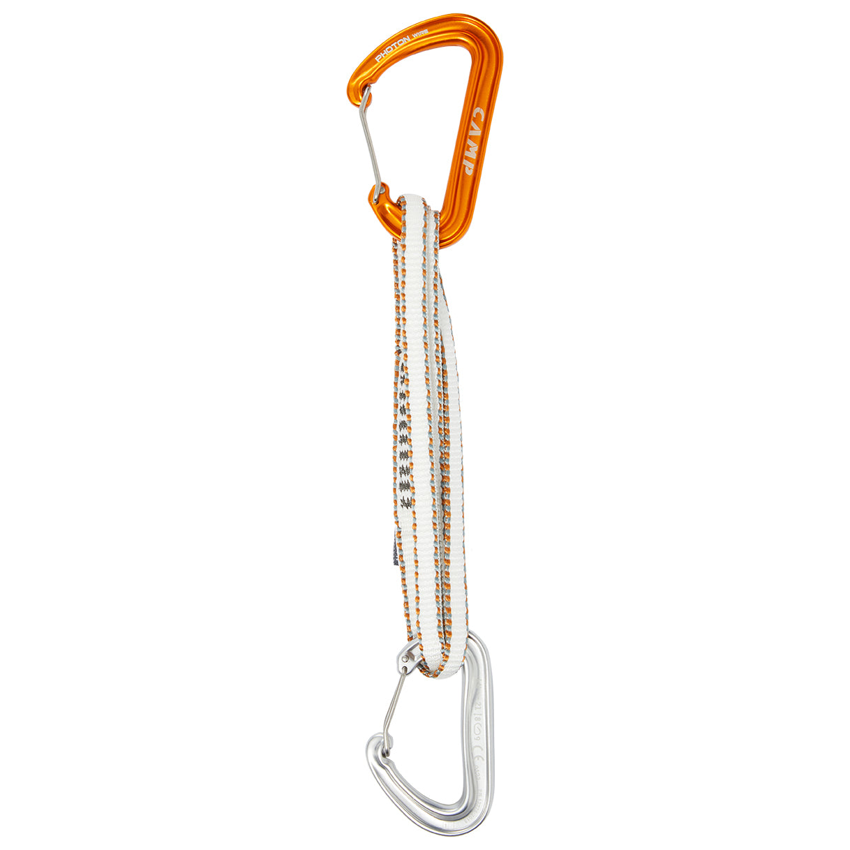  Mach Express Dyneema - Quickdraw