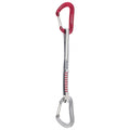  Nano 22 Express KS - Quickdraw