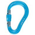  Nitro Lock - HMS Carabiner