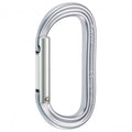  Oval XL - Snapgate Carabiner