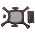  Padding Kit For Titan