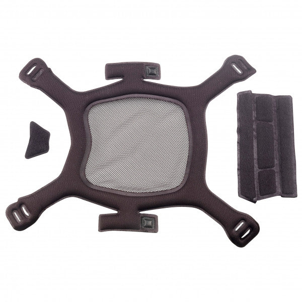  Padding Kit For Titan