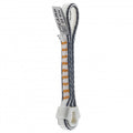  Sling Stop KS Dyneema - Quickdraw Sling