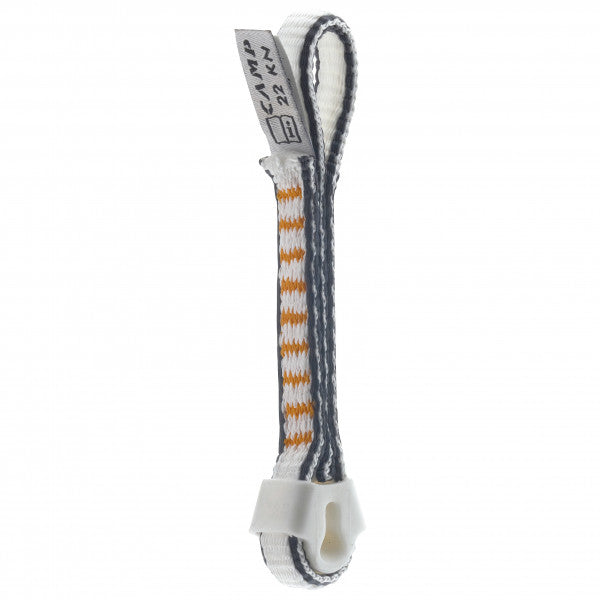 Sling Stop KS Dyneema - Quickdraw Sling